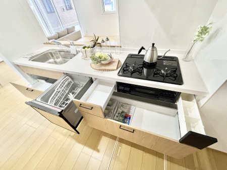 ̑ρ@g₷D悵XCh[^CvI