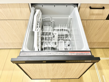 ̑ρ@ʓ|ȂЂÂ͐H@ɂCIƎ̕SāAԂɂCɂƂ肪ł܂B