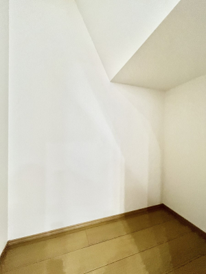 ̑ρ@Lb`ɂ̓pg[IHނ̃XgbN͂Api̎[Ȃǎg͂낢I