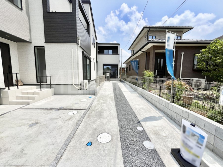 nOώʐ^@Oρ`Exterior`@OʓH͊ՐÂȏZn͂Ԓʂ̏ȂHBԂ̏o炭炭łIs_Enŵ]́ACyɂ₢킹I