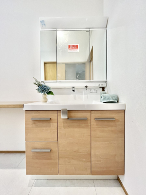 ʑEʏ@`Dressing Room`@\ȑ傫̐ʑ͎[鎖ȂAgȂ݃`FbN⎕ȂǁA̍QԂłzeCNȃXy[Xŗ]TƂƂĒ܂B