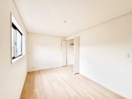 �q�������@������̂₳���������S�n�悢�v���C�x�[�g���[��