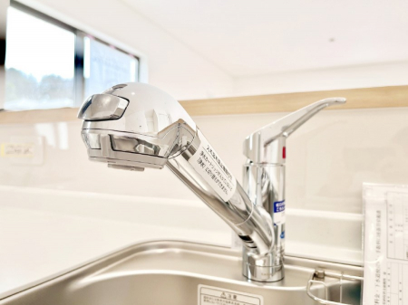 ���̑����ρ@���ł������Ȃ��������������B��̐����Ő������Ə򐅂��g�������B