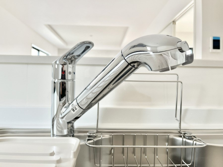 ���̑����ρ@���ł������Ȃ��������������B��̐����Ő������Ə򐅂��g�������B