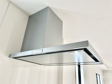 ���̑����ρ@��{�I�Ȃ������̓t�B���^�[�̂݁I�������̂��₷�������͂ł��B