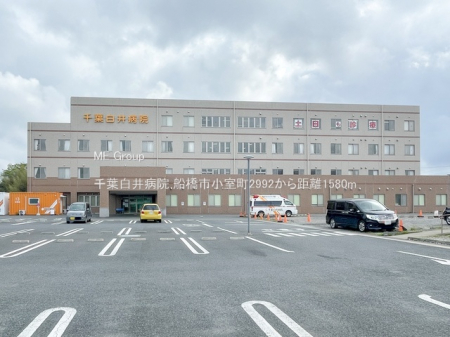 ���ӊ��@�a�@ 1580m ��t����a�@