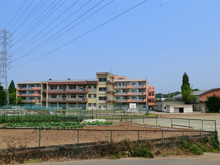 ӊ@wZ 700m tssꒆwZ