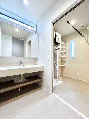 ̑@̂KԂłB̐gxxCǂg܂B 