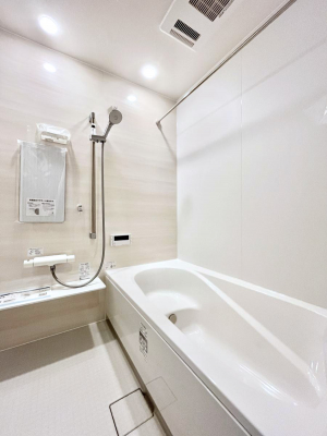 @̔₷؂ȃoX^CBƂCyŔƂ肽łˁI  