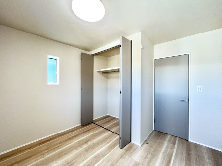 ̑ρ@[[Ă̂ŁAZXy[XLg܂B 