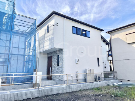 nOώʐ^@ꂽOρA㎿ȏZԂL鎺͉iSĉ߂ZłB 