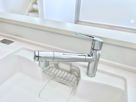 ̑ρ@łȂB̐ŐƏ򐅂gB