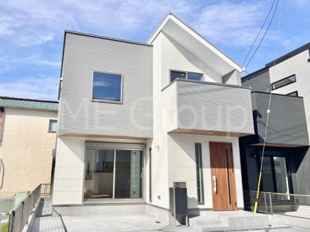 nOώʐ^@炵₷ƋSn̗ǂɂVvŖÔȂfUC I