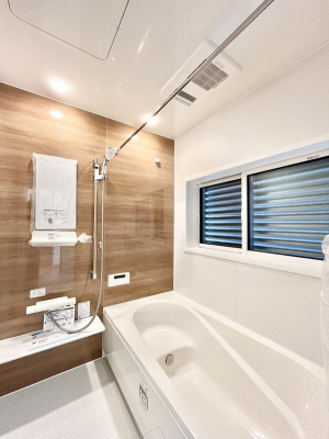 @̔₷؂ȃoX^CBƂCyŔƂ肽łˁI  