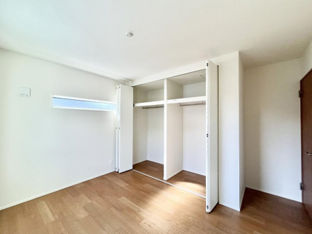 ̑ρ@[[Ă̂ŁAZXy[XLg܂B 