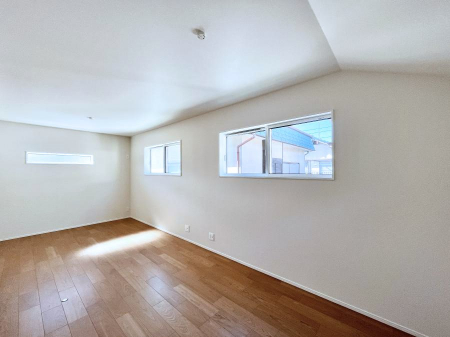 Q@Qʍ̌Ȃ̂ŁA邭ʂǂSnǂ܂B