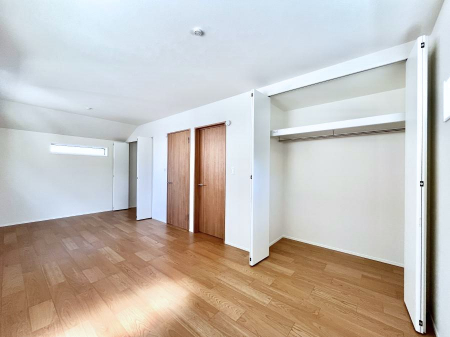 q@͂Qɂ邱Ƃł܂ˁBNɂȂ疲̌Ƀ`FWI