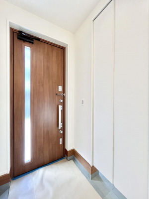 ց@V܂ł錺֎[ŁAƑŠC[I 