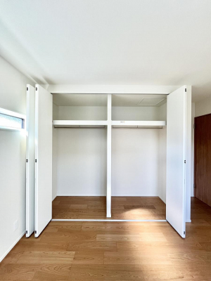 [@m̃N[[bgBŝŌ̈ߗނ܂܂B