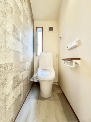 gC@gC1K2KꂼɔzuĂĂƂĂ֗łB 