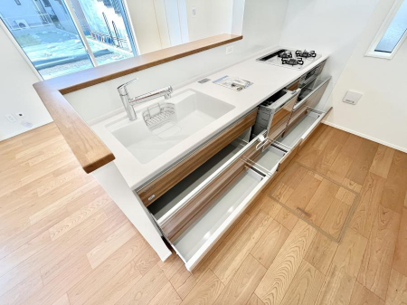 ̑ρ@g₷D悵XCh[^CvI