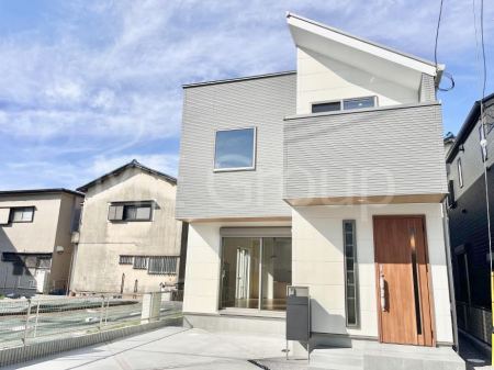 nOώʐ^@ꂽOρA㎿ȏZԂL鎺͉iSĉ߂ZłB 