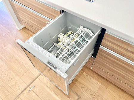 ̑ρ@ʓ|ȂЂÂ͐H@ɂCIƎ̕SāAԂɂCɂƂ肪ł܂B