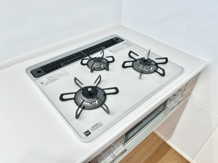 ̑ρ@KXR͂rZT[ځBΗ͒߂łtEYhł܂B