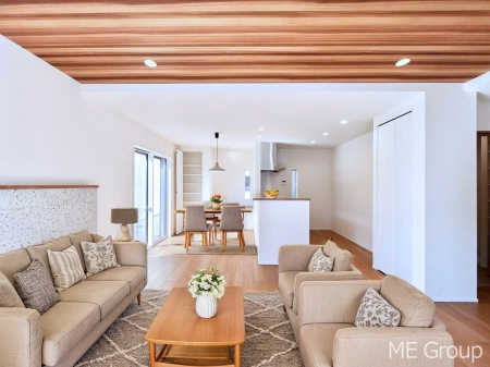 rO@Ƒ̓₩Șbŕ܂閾邢rO  ƋCGł