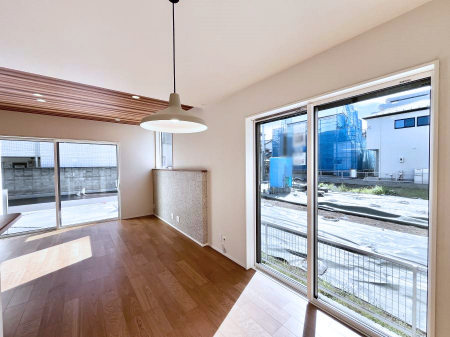 ̑ρ@傫ȑ炽Ղ̗zƕ郊rO  