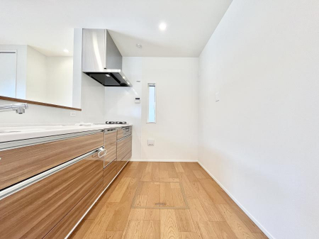 Lb`@u₩ȕʂ蔲Lb`B̂Ŗ邭Cɂ𗧂܂B