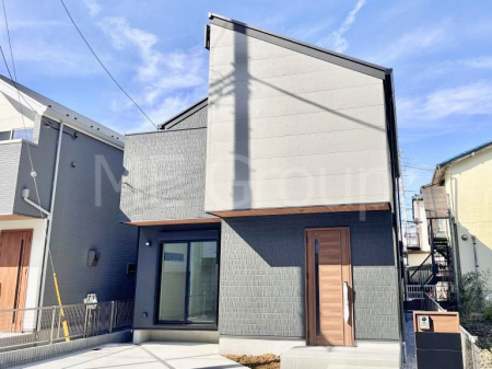 nOώʐ^@炵₷ƋSn̗ǂɂVvŖÔȂfUC I