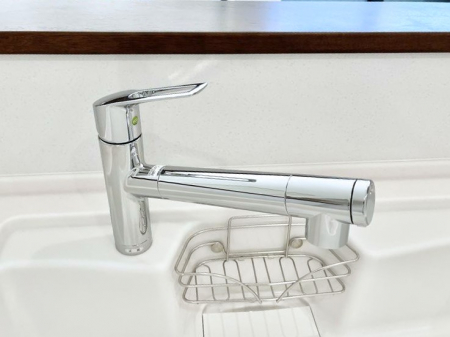 ̑ρ@łȂB̐ŐƏ򐅂gB