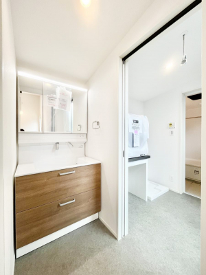 ���̑��@�����`Dressing Room�`����������F�����œ��ꂳ��Ă���ƁA�X�b�L���Ɛ�������ۂ������܂��B  ���̗��ɂ͂����Ղ�Ǝ��[�X�y�[�X��W�������I  �����́A�V���v�����@�\�����d�����āB