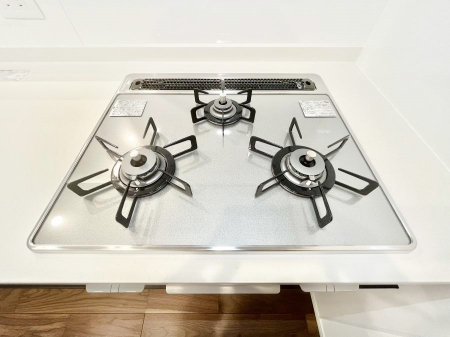 ���̑����ρ@�O���K�X�R�����ł���������C�ɂ͂��ǂ肻���B  