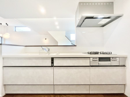 �L�b�`���@�����`Kitchen�`�@�L���Ďg���₷���L�b�`���Ȃ�Ƒ��ł�������ɗ�������������A��Еt������ԂȂ��ł����Ⴂ�܂�����[�������Ղ肠��̂ŁA������������Ɛ����Ȉ�ۂ�ۂĂ܂��B