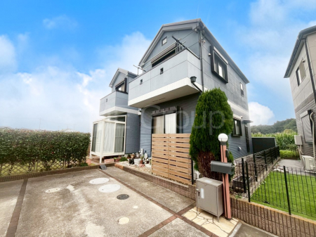 nOώʐ^@Oρ`Exterior`@sœ̃X[Ct΂Ɉ͂܂ꂽyn͓šYꂻBlGʂĎRƐGꍇX|bgӂɂ͐肾IZ݂ȂƁB炵B