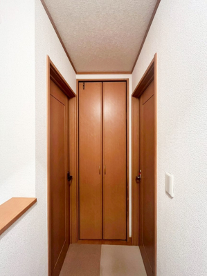 [@|ApiXgbNAGߕȂǂLɂ܂Ƃ߂Ď[ł̂ŁArOeU炩ɂȂ܂ˁ