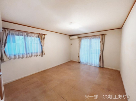 rO@`Living`@Ƒ̐HĉقAqǂV΂AFl肷LDK͏Z܂̒SBԉ߂ꏊA̋Ԃ͏Z܂Ŝ̋SnE܂BCGH