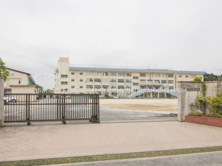 ӊ@wZ 1300m ssL˒wZ