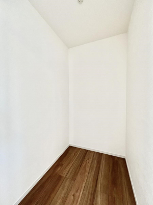 ���̑��@�E�H�[�N�C���N���[�[�b�g�̊��p�Ő�����ԃX�b�L��