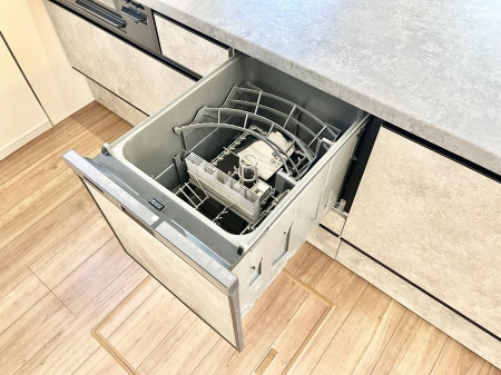 ���̑����ρ@�ʓ|�Ȃ��ЂÂ��͐H��@�ɂ��C���I�Ǝ��̕��S�������āA���Ԃɂ��C�����ɂ���Ƃ肪�ł��܂��B