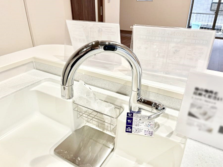 ̑ρ@򐅊̌^̃Lb`Ő􂢕pEpƐ؂ւȒPI