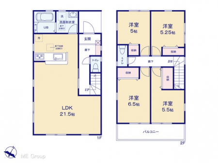@Ԏ`Floor plan`@}ʂƈقȂꍇ͌D