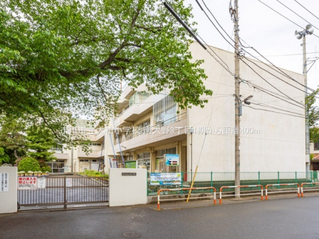 ӊ@wZ 400m ss唐wZ