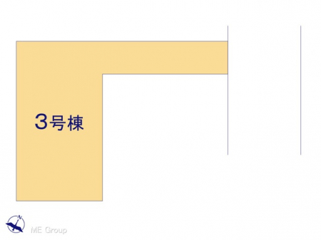 @}`Plot map`@}ʂƈقȂꍇ͌D