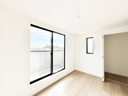 �Q���@���[���[�����Ă���̂ŋ��Z�X�y�[�X���L�X�g���܂�