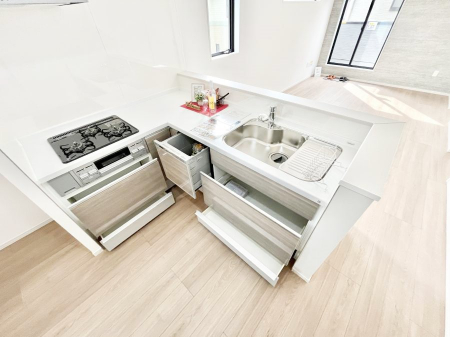 ���̑����ρ@�g���₷����D�悵���X���C�h�����[�^�C�v�I