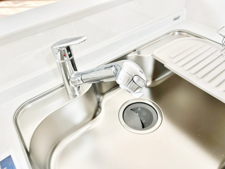 ���̑����ρ@���ł������Ȃ��������������B��̐����Ő������Ə򐅂��g�������B