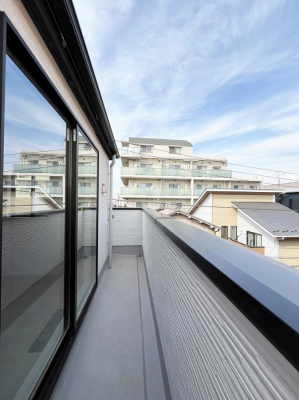 �o���R�j�[�@���ʂ��̗ǂ��o���R�j�[